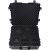 Комплект креплений Aputure INFINIBAR Multi-Light Shaping Kit