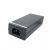 Сетевой адаптер Aputure INFINIBAR 168W (24V)