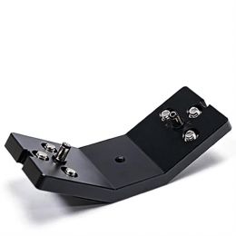 Крепление Aputure INFINIBAR Hexagon 3D Connector