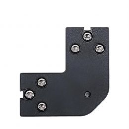 Крепление Aputure INFINIBAR Square Flat Connector