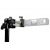 Крепление Aputure Baby Pin Adapter для MT Pro