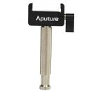 Крепление Aputure Baby Pin Adapter для MT Pro