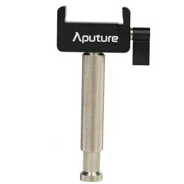Крепление Aputure Baby Pin Adapter для MT Pro