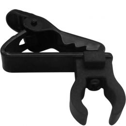 Держатель Sennheiser Mic Clip Clamp