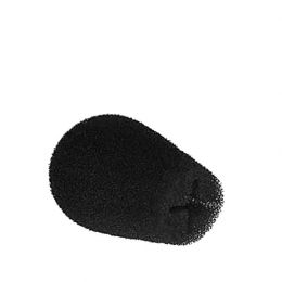 Ветрозащита Sennheiser Windscreen Aussen=23X34-BLACK для ME4