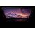 Стекло Baseus Crystal 0.3mm HD для iPad Pro 10.5