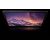 Стекло Baseus Crystal 0.3mm HD для iPad Pro 10.5