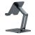 Подставка Baseus Desktop Biaxial (для планшета)