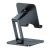 Подставка Baseus Desktop Biaxial (для планшета)