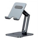 Подставка Baseus Desktop Biaxial (для планшета)