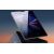 Стекло Baseus Crystal 0.3mm HD для iPad Mini 8.3