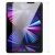 Стекло Baseus Crystal 0.3mm HD для iPad Mini 8.3