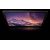 Стекло Baseus Crystal 0.3mm HD для iPad Mini 8.3