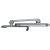 Подставка Satechi Aluminum Desktop Stand для iPad Pro Серый космос