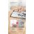 Стилус USAMS US-ZB254 Magnetic Charging Tilt-sensitive Active Touch Capacitive Stylus Pen