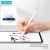 Стилус USAMS US-ZB254 Magnetic Charging Tilt-sensitive Active Touch Capacitive Stylus Pen