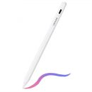 Стилус USAMS US-ZB254 Magnetic Charging Tilt-sensitive Active Touch Capacitive Stylus Pen