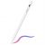 Стилус USAMS US-ZB254 Magnetic Charging Tilt-sensitive Active Touch Capacitive Stylus Pen