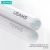 Стилус USAMS US-ZB254 Magnetic Charging Tilt-sensitive Active Touch Capacitive Stylus Pen