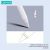 Стилус USAMS US-ZB254 Magnetic Charging Tilt-sensitive Active Touch Capacitive Stylus Pen