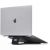 Подставка Twelve South ParcSlope II для MacBook & iPad Серебро