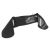 Эластичный крепеж на голень URSA Strap Ankle Чёрный