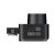Мотор Zeapon для Micro3 M500/M700/M1000