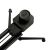 Мотор Zeapon для Micro3 M500/M700/M1000