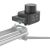 Мотор Zeapon для Micro3 M500/M700/M1000