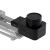 Мотор Zeapon для Micro3 M500/M700/M1000
