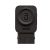 Мотор Zeapon для Micro3 M500/M700/M1000