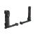 Двуручный хват SmallRig 3954 для DJI RS с беспроводным управлением