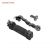 Рукоятка SmallRig 3950 для DJI RS