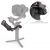 Рукоятка SmallRig 3950 для DJI RS