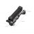 Рукоятка SmallRig 3950 для DJI RS