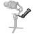 Рукоятка SmallRig 3950 для DJI RS