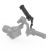 Рукоятка SmallRig 3950 для DJI RS