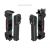 Рукоятка SmallRig 3949 для DJI RS2/RS3 Pro