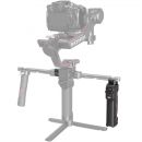 Рукоятка SmallRig 3949 для DJI RS2/RS3 Pro