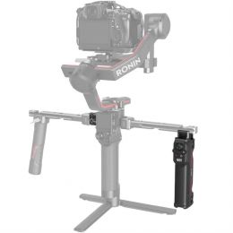 Рукоятка SmallRig 3949 для DJI RS2/RS3 Pro