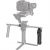 Рукоятка SmallRig 3949 для DJI RS2/RS3 Pro
