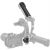Пульт SmallRig 3920 для DJI RS2/RS2 Pro