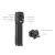 Пульт SmallRig 3920 для DJI RS2/RS2 Pro