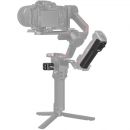 Пульт SmallRig 3920 для DJI RS2/RS2 Pro