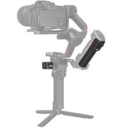 Пульт SmallRig 3920 для DJI RS2/RS2 Pro
