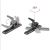 Кольцевой хват SmallRig 3953 для DJI RS2/RS3 Pro