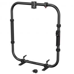 Кольцевой хват SmallRig 3953 для DJI RS2/RS3 Pro