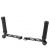 Двуручный хват Tilta Dual Handle Bracket для DJI RS2/RSC2/RS3/RS3 Pro