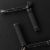 Двуручный хват Tilta Dual Handle Bracket для DJI RS2/RSC2/RS3/RS3 Pro