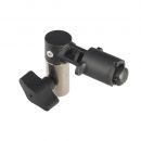 Держатель отражателя Falcon Eyes MC-1048